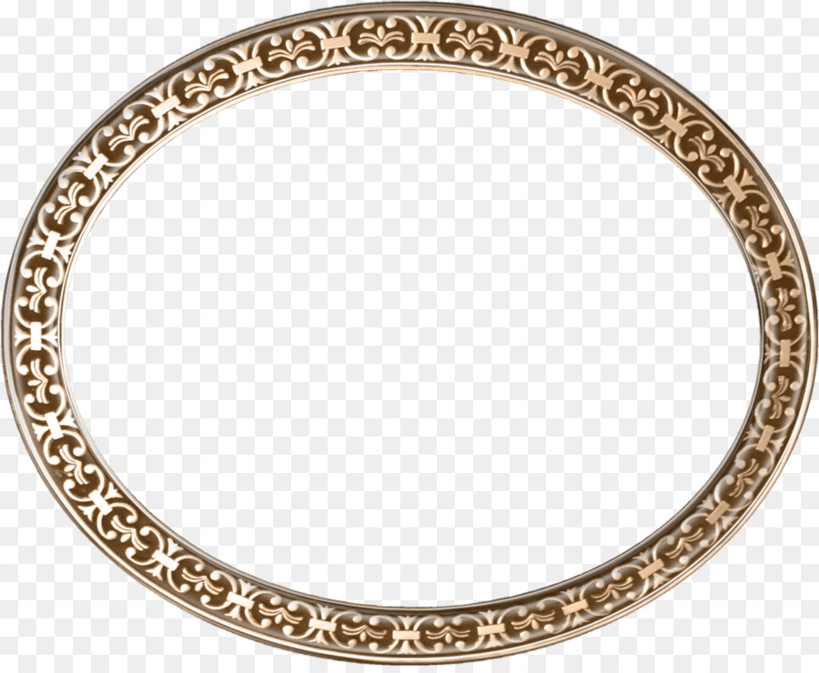 Collier En Or，Chaîne PNG