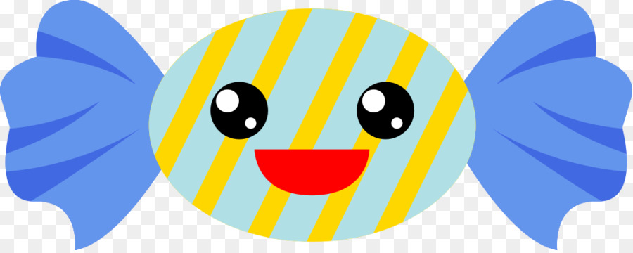 Smiley，Sourire PNG