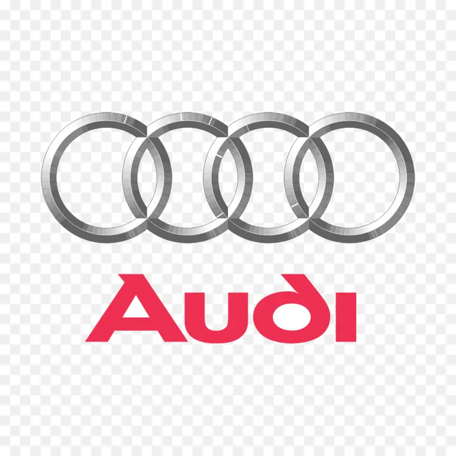 Voiture，Audi PNG