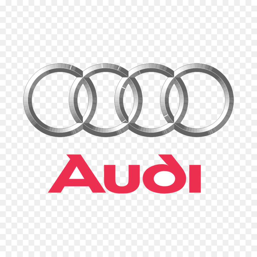 voiture audi logo png voiture audi logo transparentes png gratuit voiture audi logo transparentes png