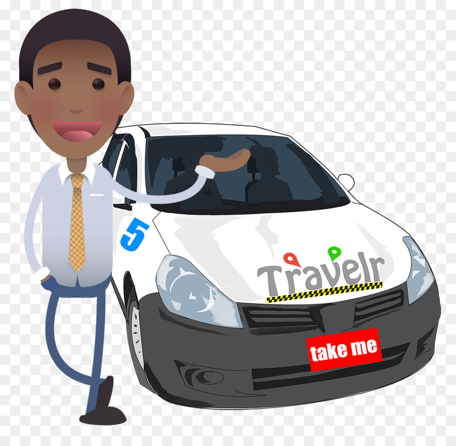 Travelr Taxi Tours，La Photographie De Stock PNG