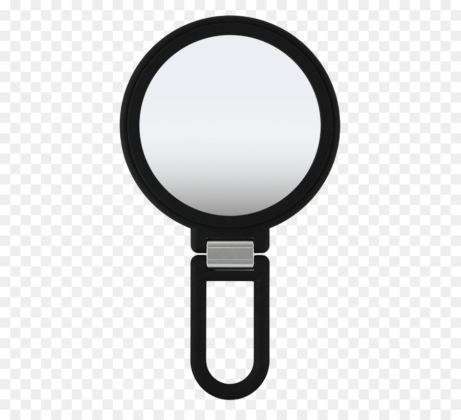 Miroir，Cercle PNG