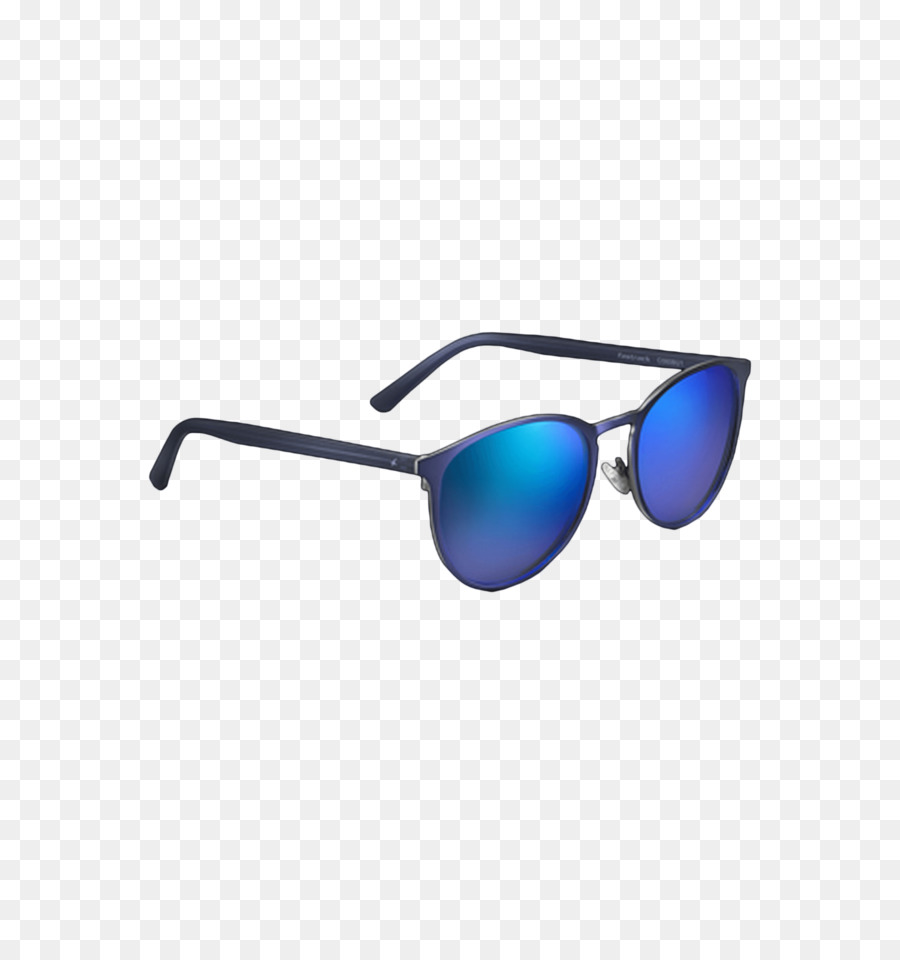 Lunettes De Soleil，Lunettes PNG