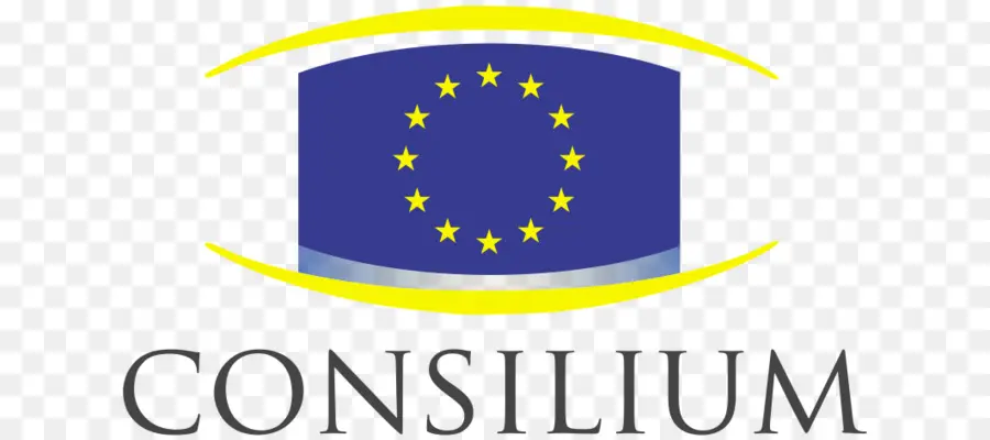 Drapeau De L'union Européenne，étoiles PNG