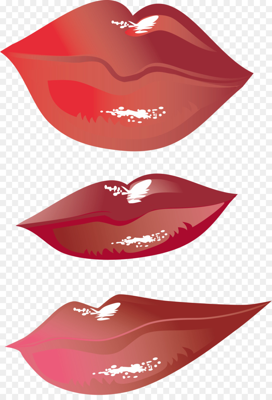 Lèvre，Rouge à Lèvres PNG