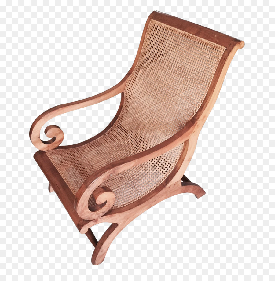 Chaise，Meubles PNG