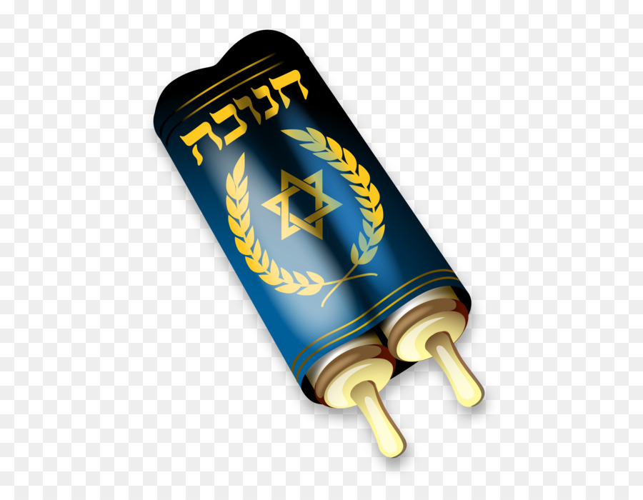 Sefer Torah，La Torah PNG