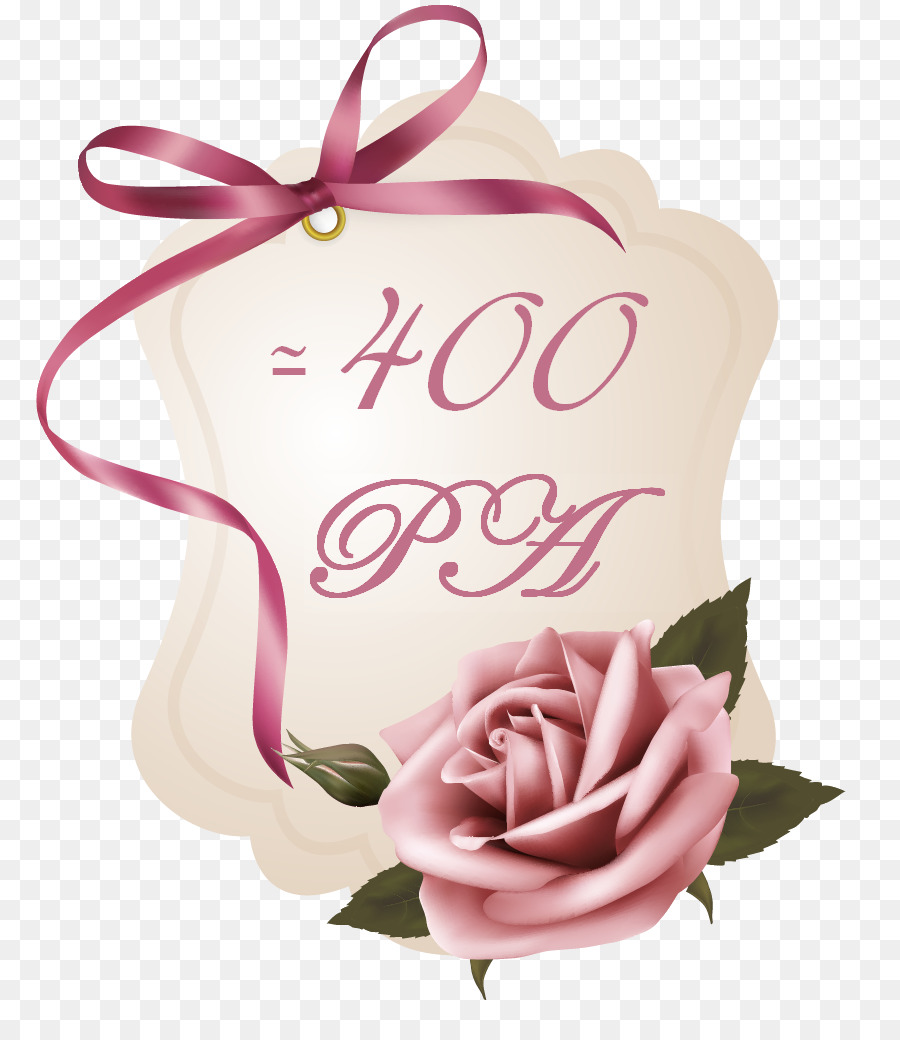 Royaltyfree，La Photographie De Stock PNG