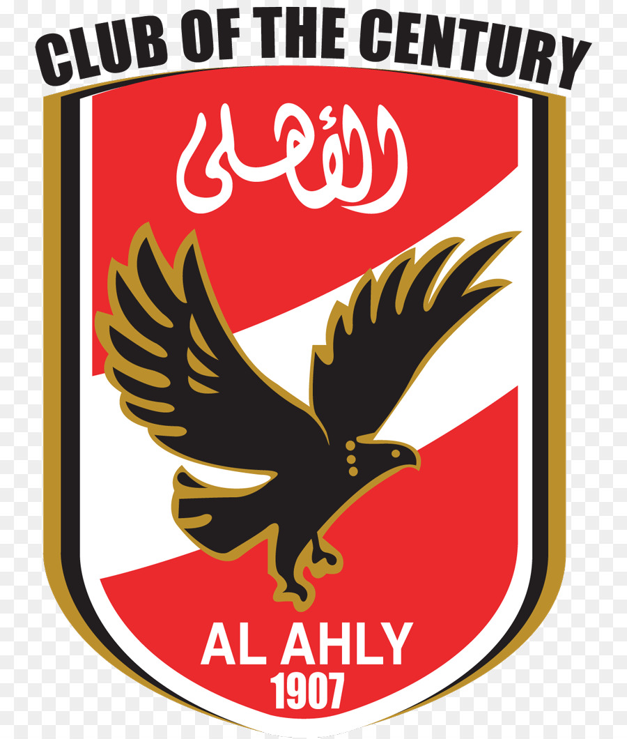 Al Ahly SC, Zamalek SC, Football PNG - Al Ahly SC, Zamalek SC, Football ...