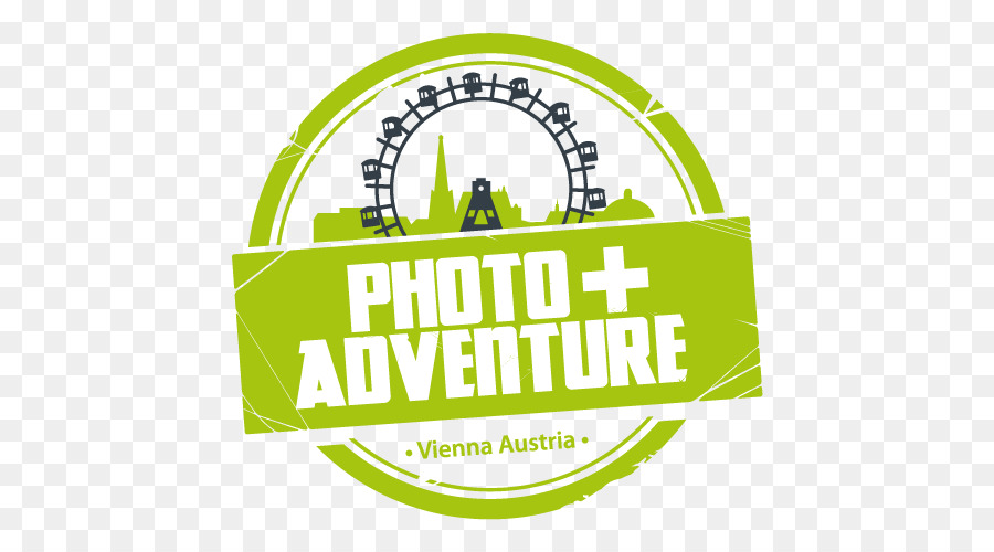 Photoadventure，La Photographie PNG