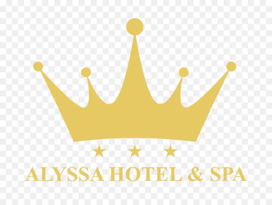 Alyssa Da Nang Hôtel，Hôtel PNG