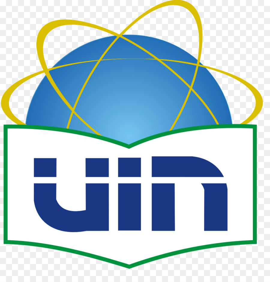 Logo Uin，Université PNG