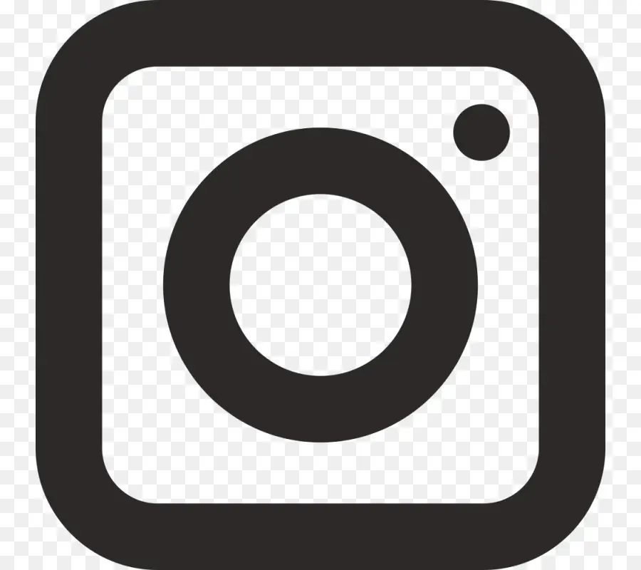 Logo Instagram，Réseaux Sociaux PNG