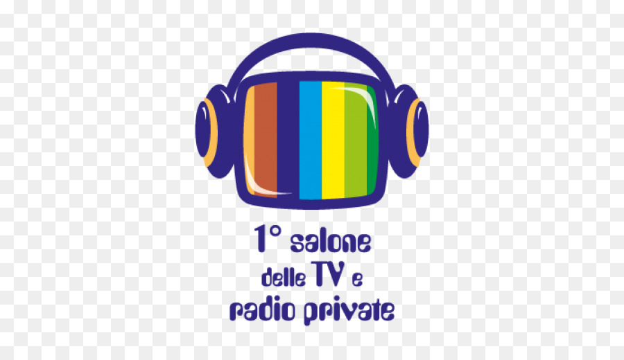 Logo，La Télévision PNG