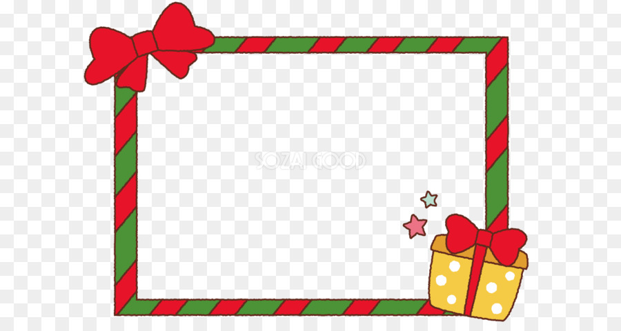 Cadeau，Le Jour De Noël PNG
