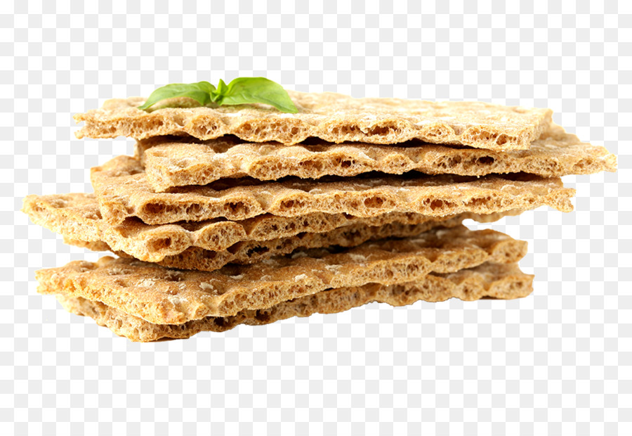 Cracker，De Grains Entiers PNG