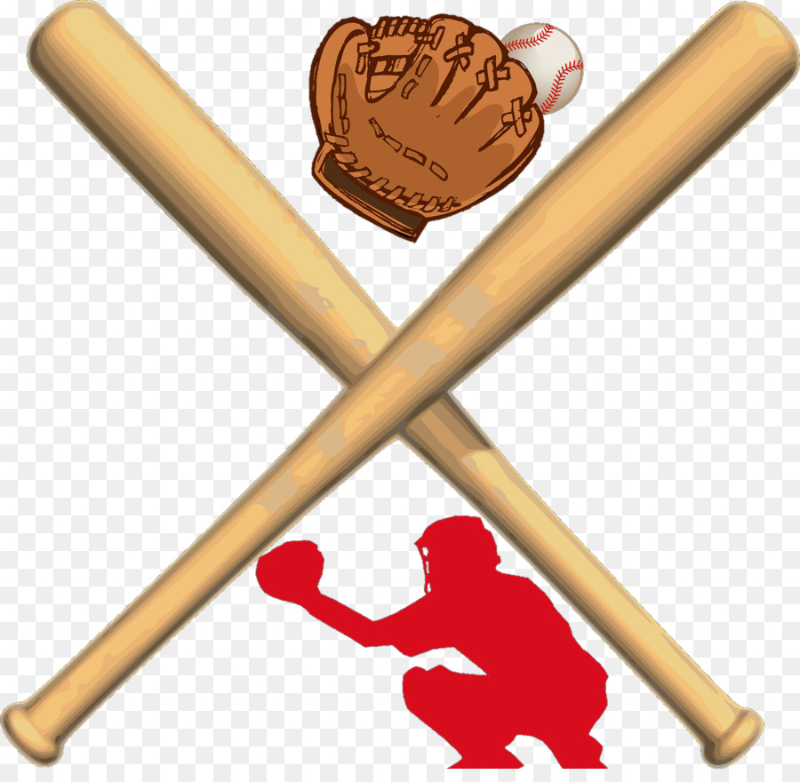 Base Ball，Batte PNG