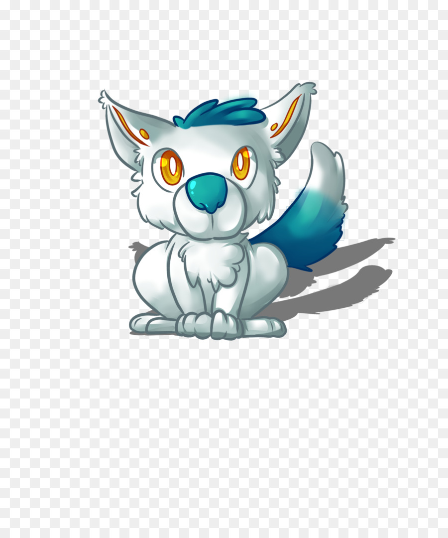 Chat，Chien PNG