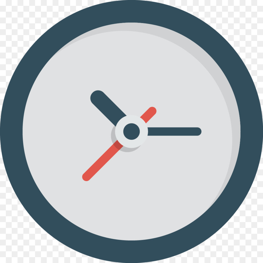 Horloge，Montre PNG