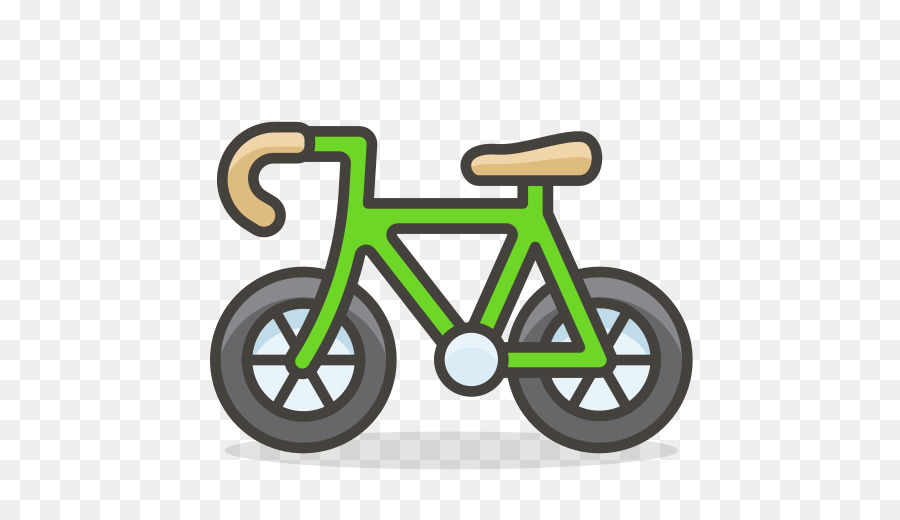 Vélo Vert，Roues PNG