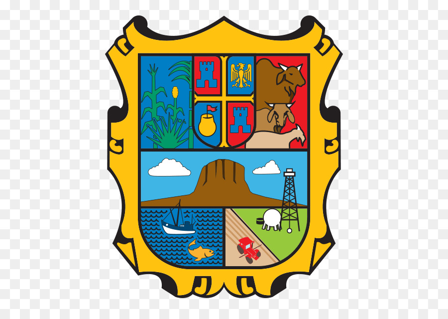 Abasolo Municipalité，Matamoros PNG