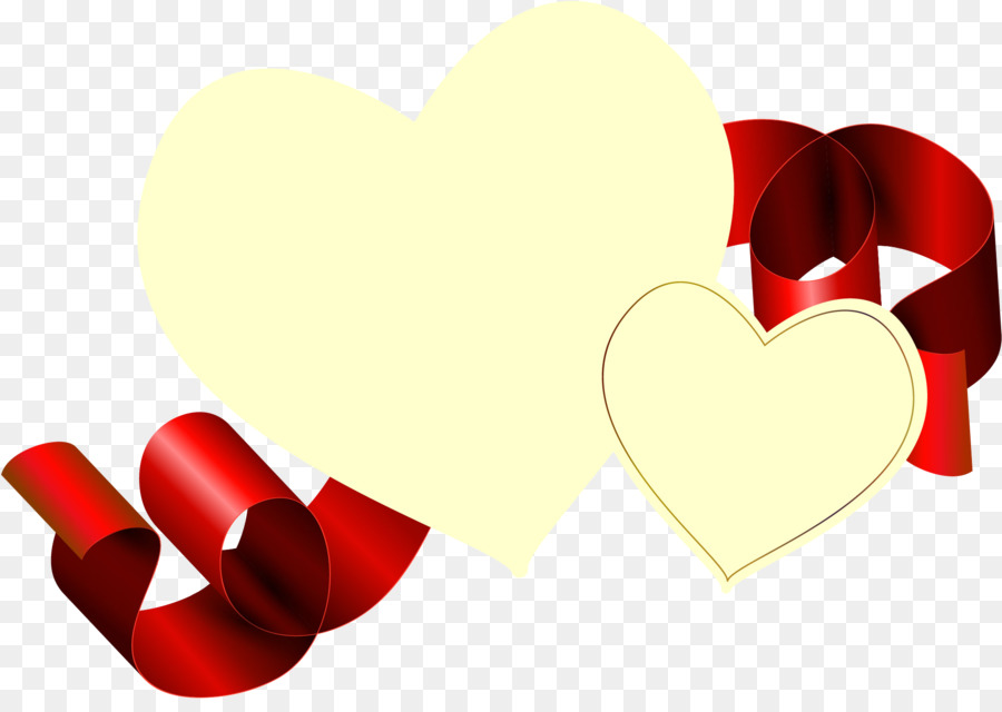 Coeur，L Amour PNG