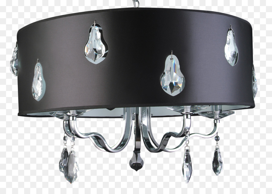 Lampe，Lustre PNG