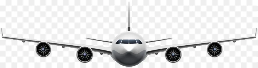 Avion，Airbus PNG