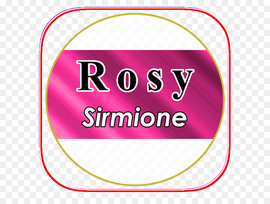 Sirmione，Logo PNG