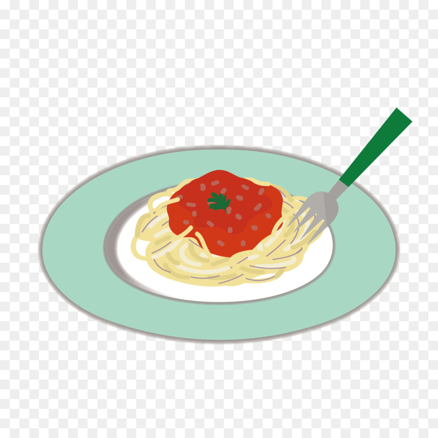 Plaque，Spaghetti PNG