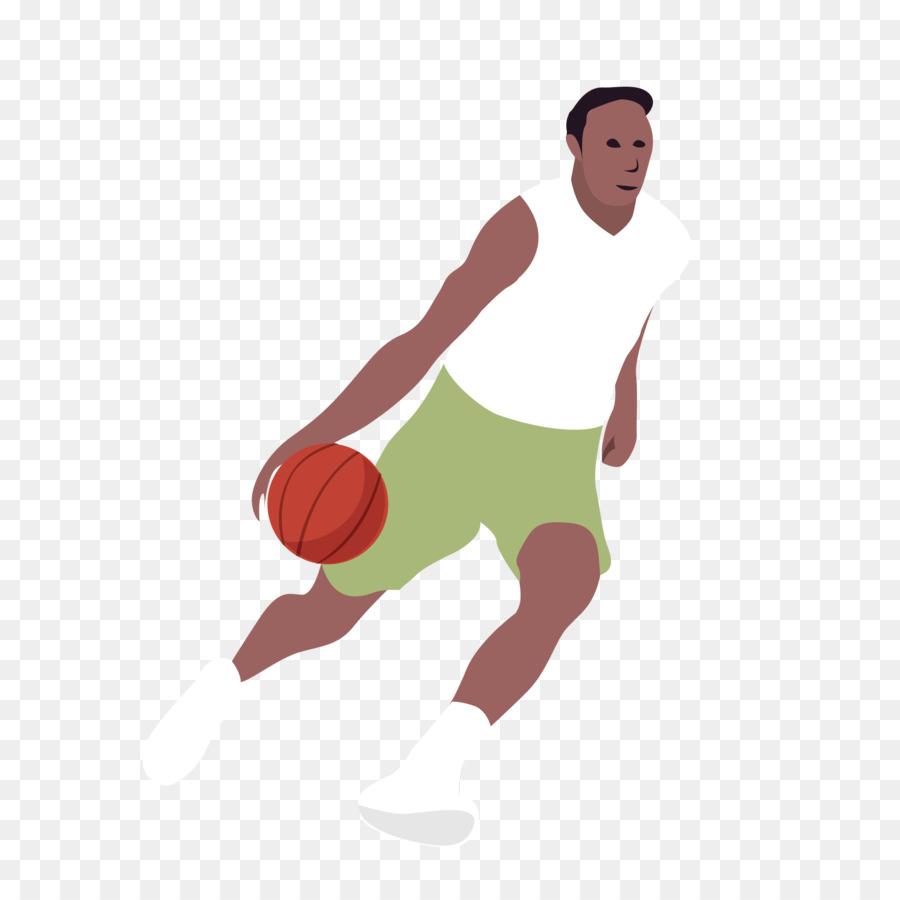 Nba，Volley Ball PNG