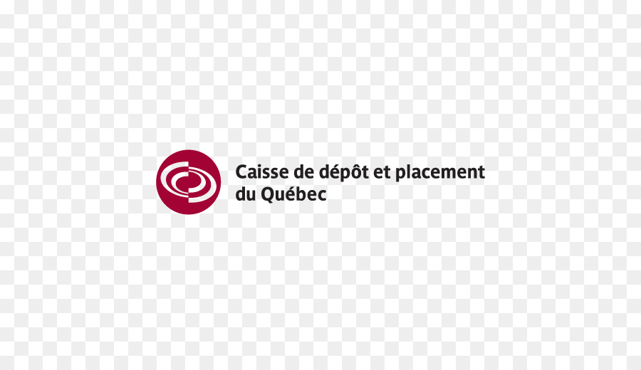 Logo，La Ville De Québec PNG