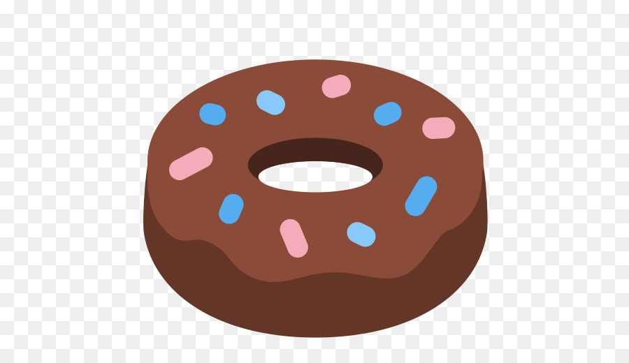 Donut，Pâtisserie PNG