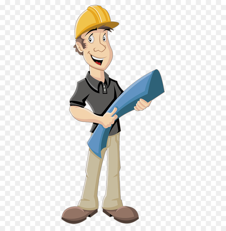 La Construction，Le Dessin Technique PNG