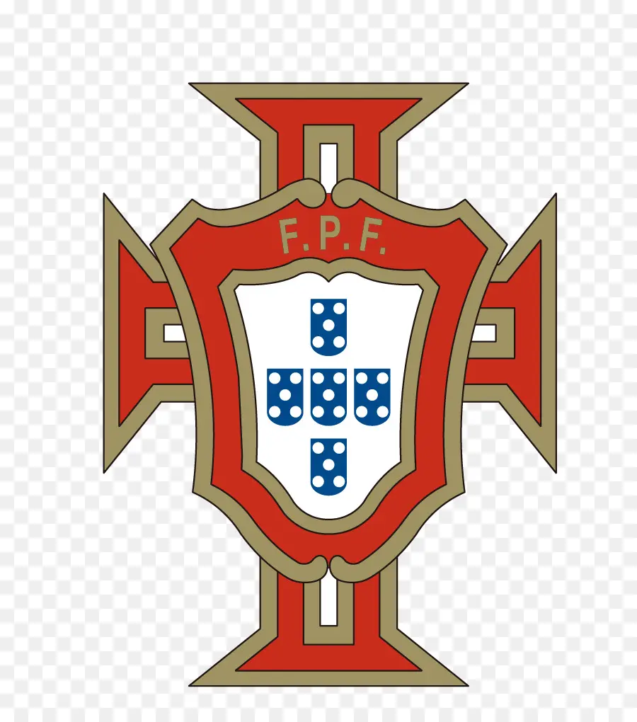 Portugal équipe Nationale De Football，2018 La Coupe Du Monde PNG