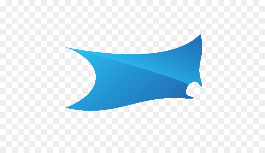 Logo，Requin PNG