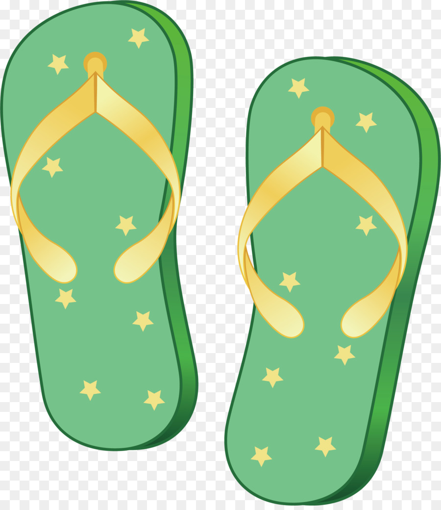 Pantoufle，Chaussure PNG