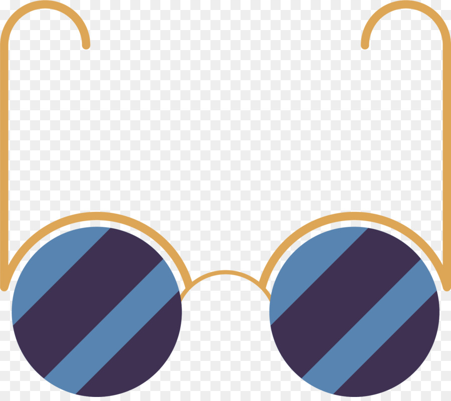 Lunettes，Lunettes De Soleil PNG