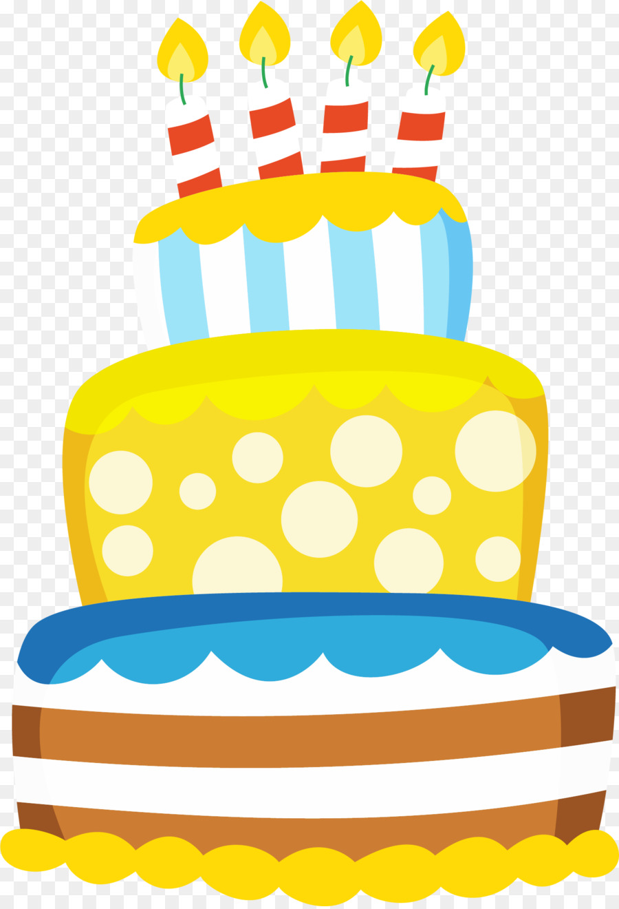 Gateau La Nourriture Dessin Anime Png Gateau La Nourriture Dessin Anime Transparentes Png Gratuit