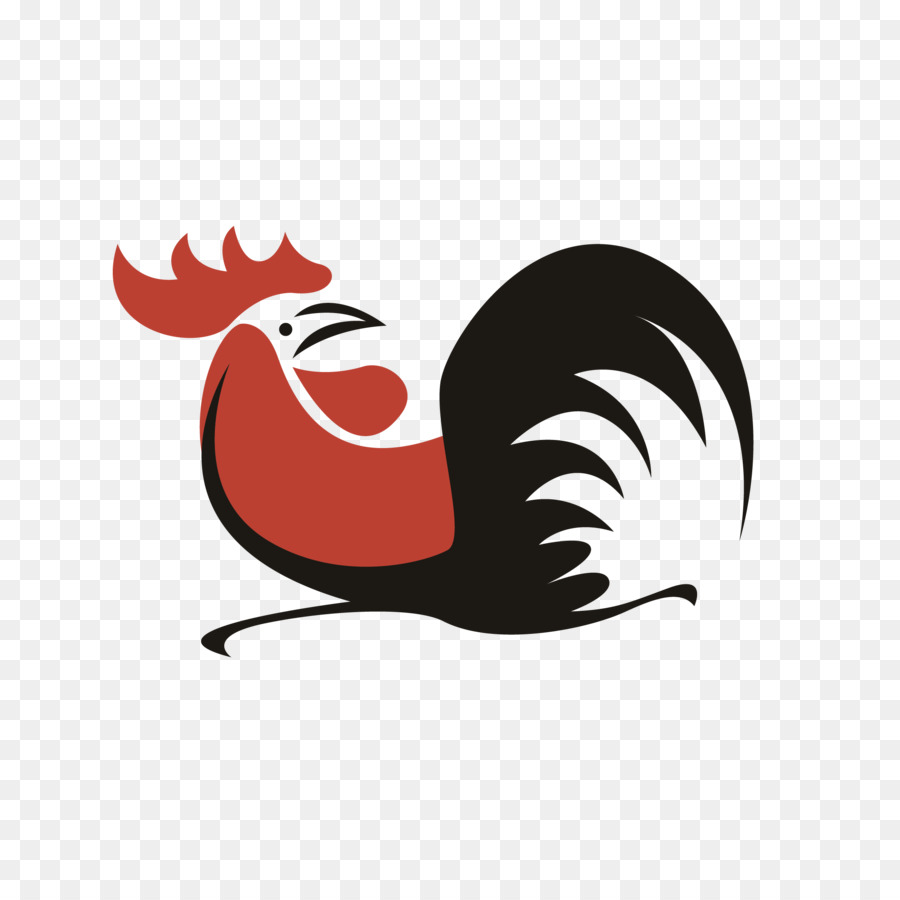 Logo，Poulet PNG