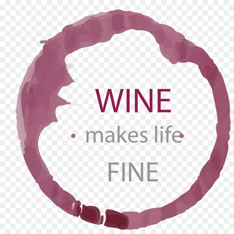 Tache De Vin，Texte PNG