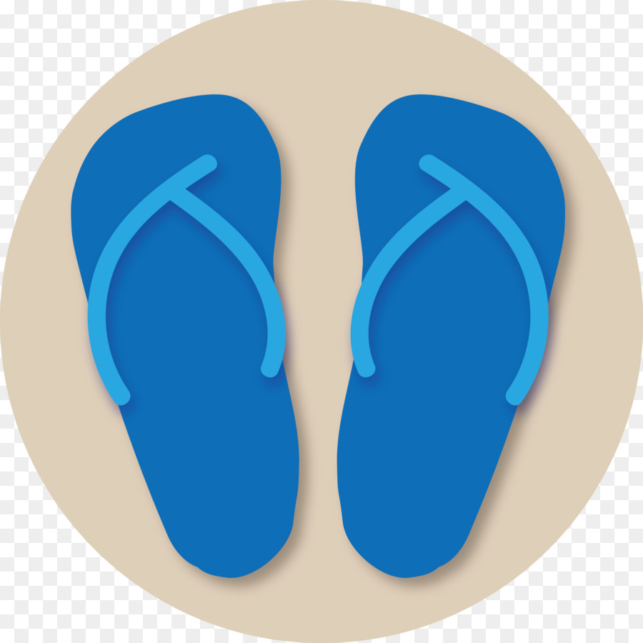 Chaussure，Des Tongs PNG