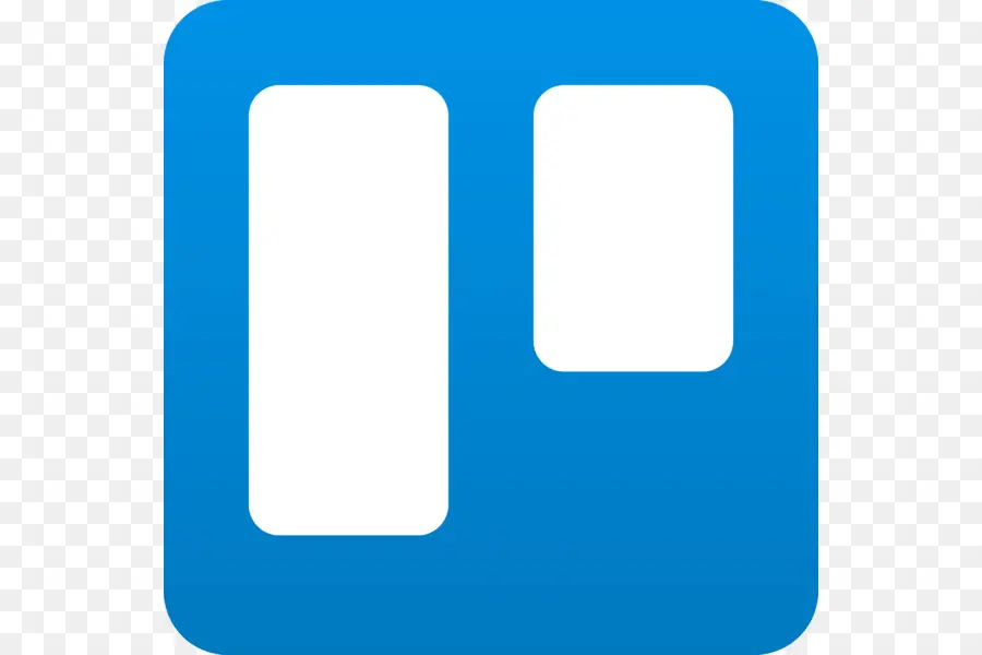 Trello，Ordinateur Icônes PNG