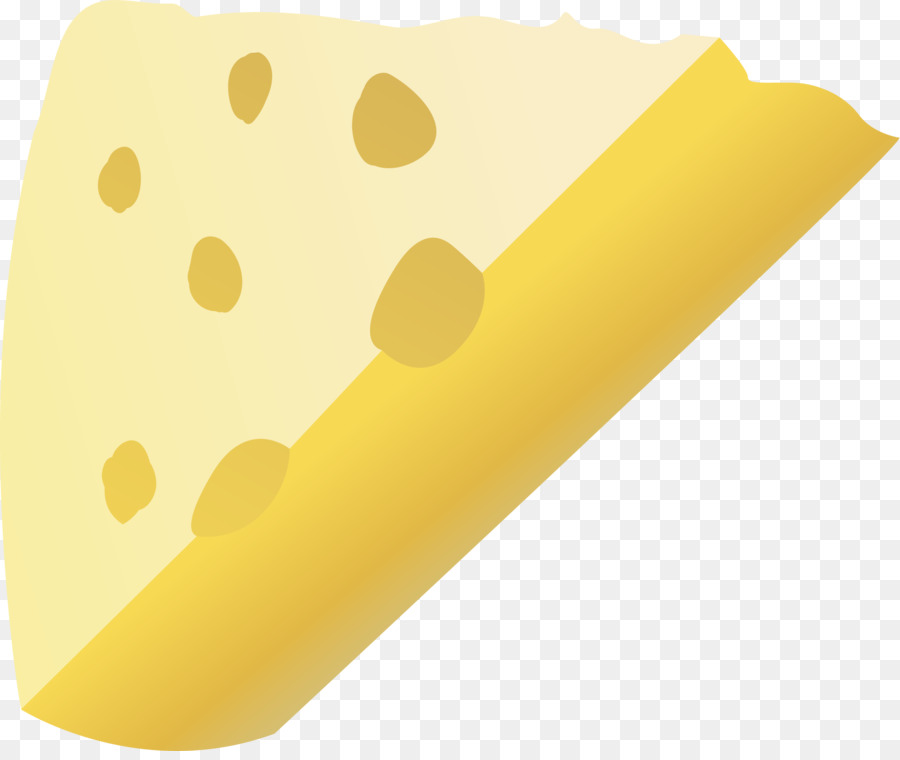 Cheesecake，Fromage PNG