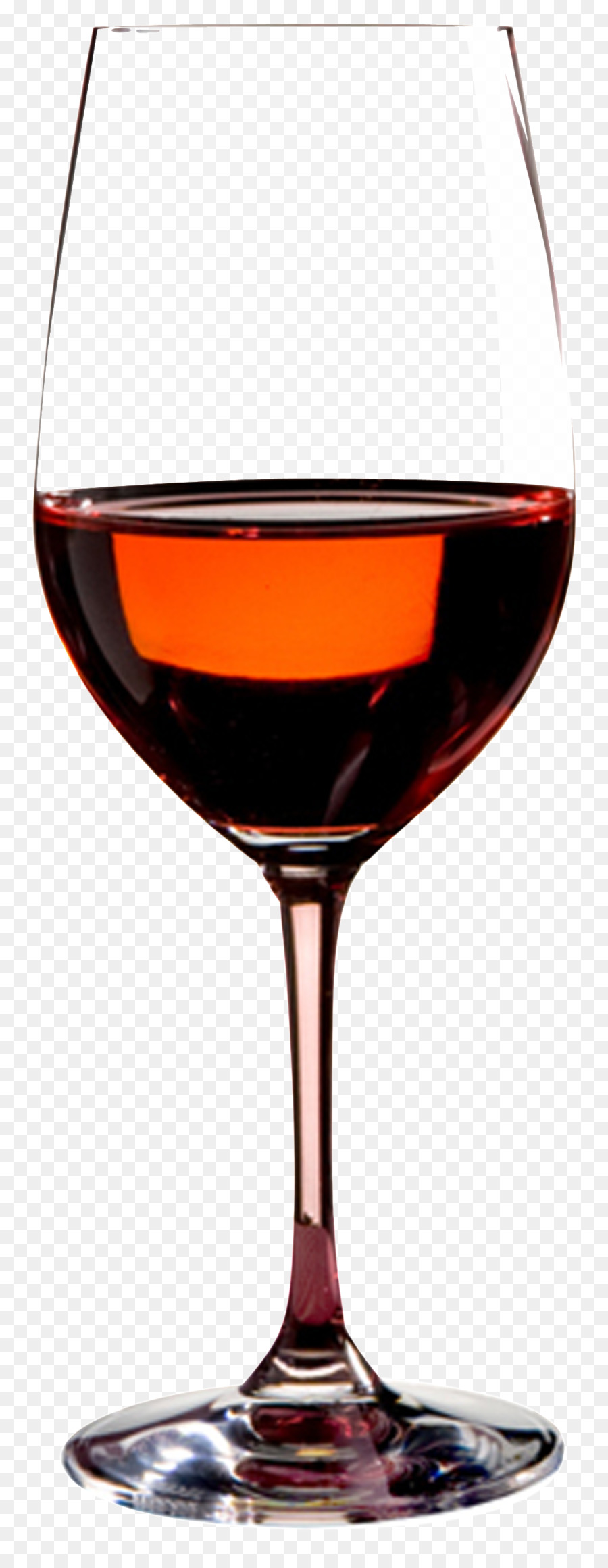 Vin Rouge，Vin PNG