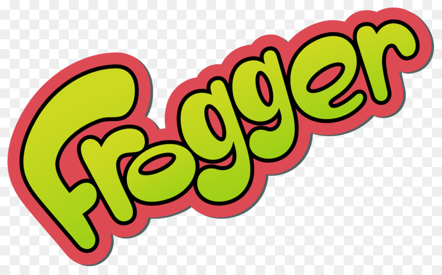 Frogger，Frogger Casque Chaos PNG