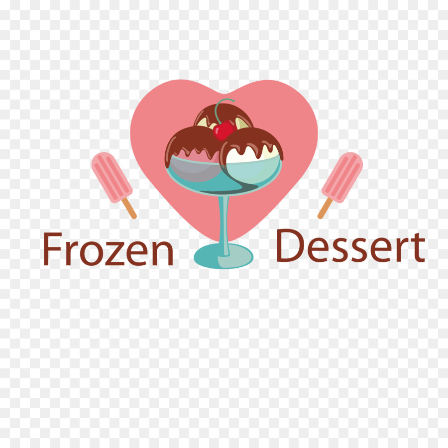 Crème Glacée，Glace Pop PNG