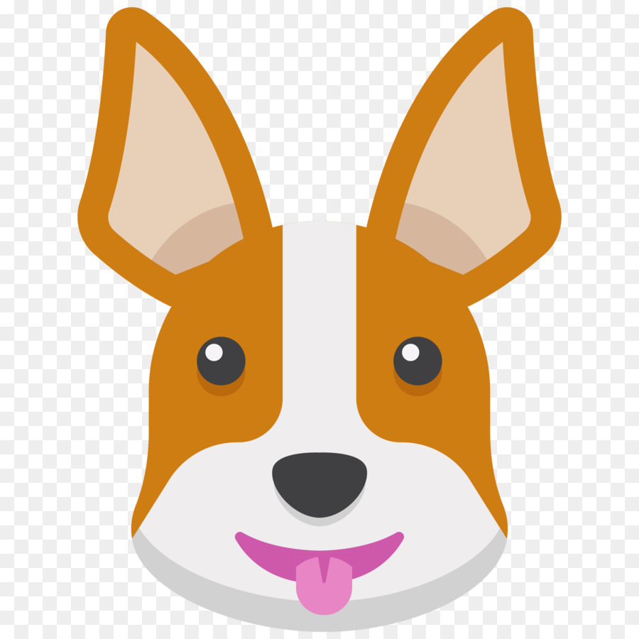 Chien，Animal De Compagnie PNG