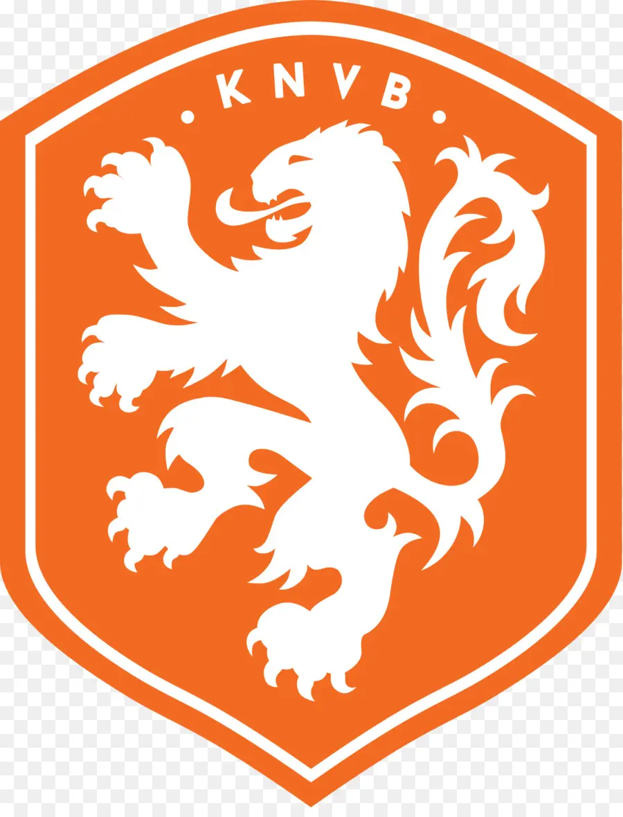 Emblème Du Lion，Badge PNG