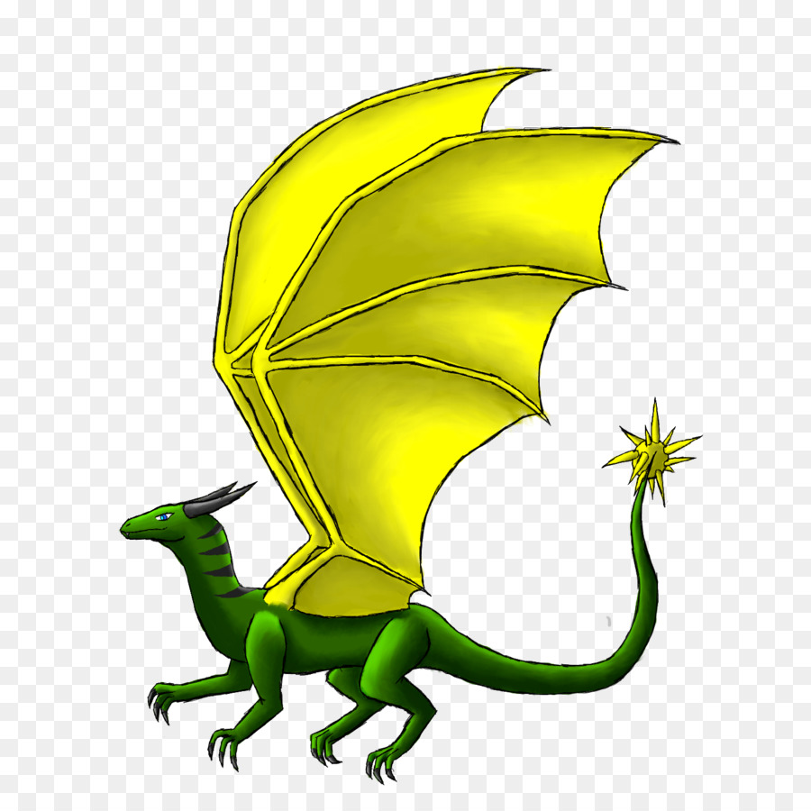 Reptile，Feuille PNG